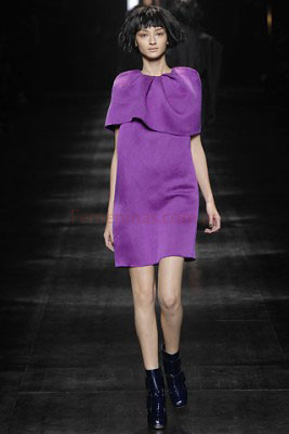  - lanvin (5)